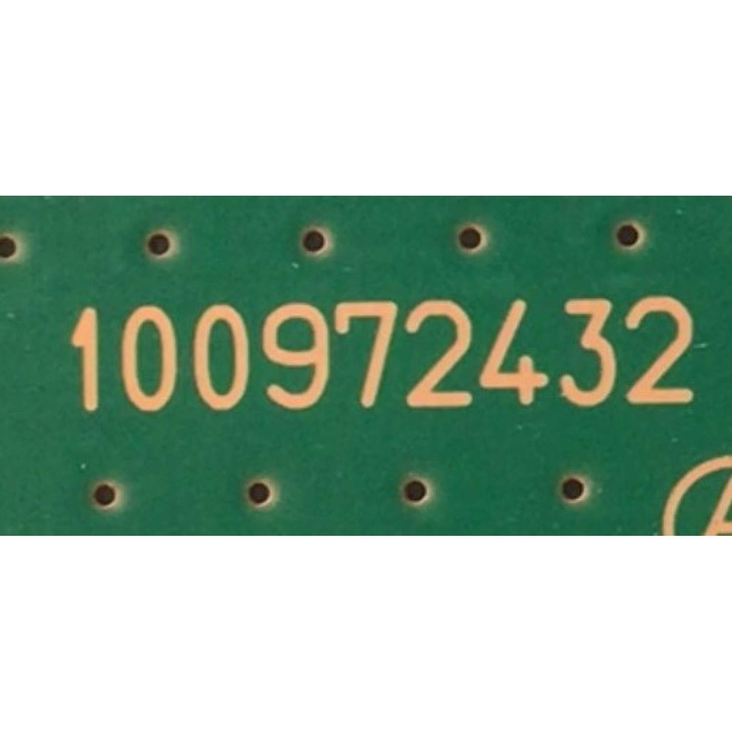 MAIN PARA SMART TV SONY 4K  / NUMERO DE PARTE A-5042-676-A / 100972432 / A5042676A 932 / 220630 / PANEL YDBM050CCU11 / DISPLAY T500QVN04.4 / MODELO KD-50X85K / KD50X85K - Imagen 3